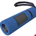 دوربین شکاری تک چشمی برسر آلمان Bresser Topas 10x25 mono blau