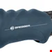 دوربین شکاری تک چشمی برسر آلمان Bresser Nautic 8x25 Mono