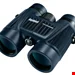 دوربین شکاری دوچشمی بوشنل آلمان Bushnell H2O 10x42  150142