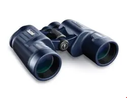 دوربین شکاری دوچشمی بوشنل آلمان   Bushnell H2O 8x42   134218