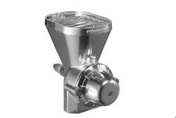 آسیاب غلات کیچن اید آمریکا KitchenAid GETREIDEMÜHLE 5KGM