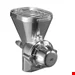 آسیاب غلات کیچن اید آمریکا KitchenAid GETREIDEMÜHLE 5KGM