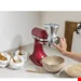 آسیاب غلات کیچن اید آمریکا KitchenAid GETREIDEMÜHLE 5KGM