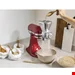 آسیاب غلات کیچن اید آمریکا KitchenAid GETREIDEMÜHLE 5KGM