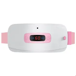 کمربند قاعدگی امگاکت Mmgoqqt Heizkissen ärmekissen Heizgürtel Erwärmung Temperaturstufen