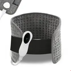 کمربند گرمکن جیوبیاز Jiubiaz Heizkissen Wärmegürtel