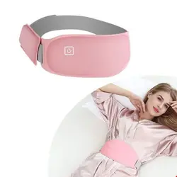 کمربند قاعدگی تاپ ملون TOPMELON Heizkissen Tragbares Heizkissen für Bauch und Rücken