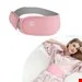 کمربند قاعدگی تاپ ملون TOPMELON Heizkissen Tragbares Heizkissen für Bauch und Rücken