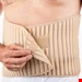 کمربند طبی اشتات آلمان STAUDT RÜCKEN-Manschette