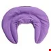 پد گرمایشی سرمایشی گردن جیرافنلند آلمان Giraffenland heat pillow lilac