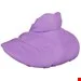 پد گرمایشی سرمایشی گردن جیرافنلند آلمان Giraffenland heat pillow lilac