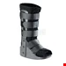 آتل پا دارکو آلمان Darco FXPro Walker