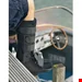 آتل پا دارکو آلمان Darco FXPro Walker