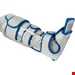 آتل پا دارکو آلمان Darco Relief Walker - Fußorthese