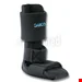 آتل ضد التهاب پا دارکو آلمان Darco Night Splint - Lagerungsschiene