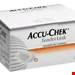 ست تزریق انسولین اکیو چک آلمان Accu-Chek Tenderlink 17 mm Kanüle (10 Stk.)
