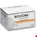 ست تزریق انسولین اکیو چک آلمان Accu-Chek Tenderlink 13/110 Infusions Set
