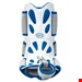 آتل شب خار پاشنه دارکو آلمان Darco BodyArmor Night Splint