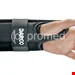 آتل مچ دست دارکو آلمان Darco ROGG-Brace