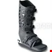 آتل پا و مچ پا دارکو آلمان Darco Body Armor Walker II
