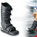 آتل پا و مچ پا دارکو آلمان Darco Body Armor Walker II