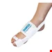 آتل انگشت پا هالوکس و الگوس دارکو آلمان Darco TAS Toe Alignment Splint