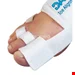 آتل انگشت پا هالوکس و الگوس دارکو آلمان Darco TAS Toe Alignment Splint