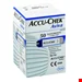 نوار تست قند خون 50 عددی اکیو چک آلمان Accu-Chek Aviva Teststreifen (50 Stk.)