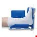 آتل پا دارکو آلمان Darco Body Armor Heel Reliever, Smooth (glatt)