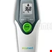 دما سنج مادون قرمز غیر تماسی اکومد آلمان Ecomed Infrarot-Thermometer TM 65E