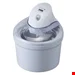 بستنی ساز خانگی 1.5 لیتری میا Mia Ice Cream Wonder IC 9963