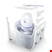 بستنی ساز خانگی 1.5 لیتری میا Mia Ice Cream Wonder IC 9963
