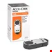 نوار تست قند خون 50 عددی اکیو چک آلمان Bayer Accu-Chek Mobile Testkassette (50 Stk.)