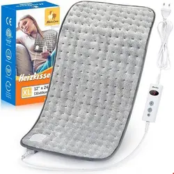 پد گرمایشی میاکوکو Mia Coco Heizkissen mit Abschaltautomatik