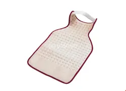 پد گرمایشی گردن و کمر اکومد آلمان Ecomed Rücken- und Nackenheizkissen HP-46E