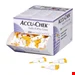 سوزن لانست تست قند خون 200 عددی اکیو چک آلمان Accu-Chek Safe T Pro Uno II (200 Stk.)