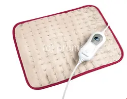 پد گرمایشی اکومد آلمان   Ecomed Heizkissen HP-40E