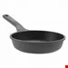 ماهیتابه 20 سانت برگهف بلژیک Berghoff Bratpfanne Stone 20 cm - Leo