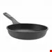 ماهیتابه 24 سانت برگهف بلژیک Berghoff Bratpfanne Stone 24 cm - Leo