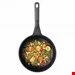 ماهیتابه 24 سانت برگهف بلژیک Berghoff Bratpfanne Stone 24 cm - Leo