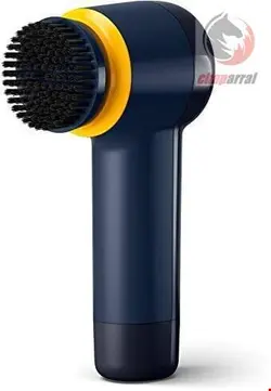 فرچه تمیز کننده کتانی ورزشی فیلیپس هلند Philips Sneaker Cleaner GCA1000/60