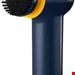 فرچه تمیز کننده کتانی ورزشی فیلیپس هلند Philips Sneaker Cleaner GCA1000/60