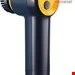 فرچه تمیز کننده کتانی ورزشی فیلیپس هلند Philips Sneaker Cleaner GCA1000/60