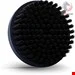 فرچه تمیز کننده کتانی ورزشی فیلیپس هلند Philips Sneaker Cleaner GCA1000/60