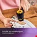 فرچه تمیز کننده کتانی ورزشی فیلیپس هلند Philips Sneaker Cleaner GCA1000/60