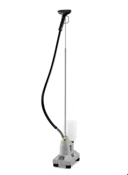 اتو بخار ایستاده دست ساز جیفی استیمر آمریکا Jiffy Steamer J-2