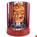 دستگاه دونر کباب جوجه گردان رومیزی خانگی سینتروکس آلمان Syntrox Germany Grill für Döner  Hendl Asturien mit 6 Drehspießen
