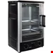 دستگاه دونر کباب جوجه گردان فر رومیزی خانگی سینتروکس آلمان Syntrox Germany Backofen Dönergrill Lugo 2 in 1 Modell 52 Liter