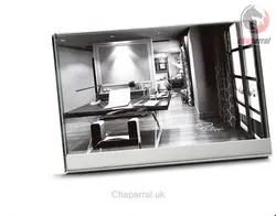 قاب عکس فیلیپی آلمان Philippi ROOM 10*15