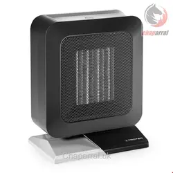 بخاری برقی تروتک TROTEC Keramikheizlüfter TFC 13 E- 1400 W- in coolem